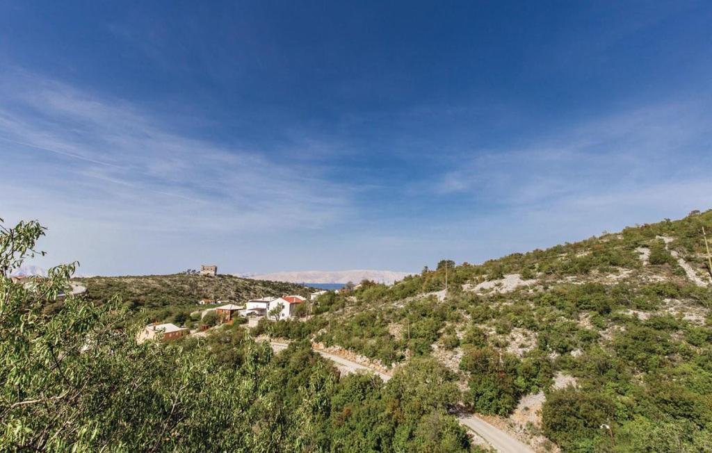 Apartman Nina 2 Senj  Εξωτερικό φωτογραφία